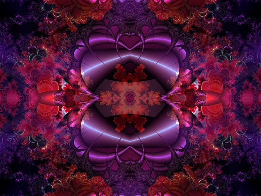 8044 (a): :1024x768